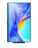 Samsung Monitor komputerowy 32 cali ViewFinity S80UD IPS 3840x2160 UHD 16:9 1xHDMI 1xDP 1xUSB-C 90W 3xUSB 3.0 LAN KVM 5ms PinP/PbyP 60Hz HAS+PIV płaski 3YOn-Site